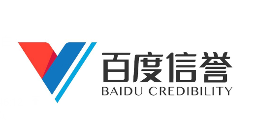 国产日韩一区二区三免费高清|今起生效！中国“免签朋友圈”再+1